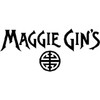 Maggie Gin